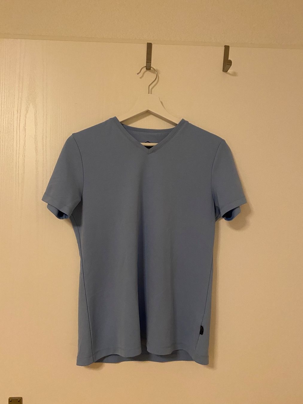 T-shirt: McKinley T-Shirt – Usato da Zürich venduto da yae56