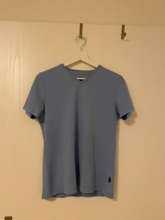McKinley T-Shirt