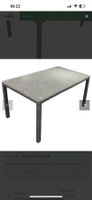 Tisch ‘Wicker’ ladenneu