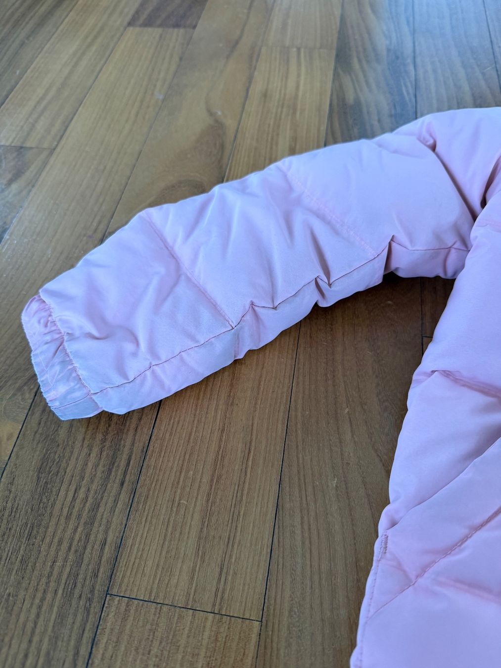 Namuk Giacche & Cappotti: Namuk Daunen Winterjacke – Usato da Rüschlikon venduto da hvi_7y5v 3