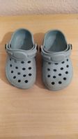 Clogs gr. 21