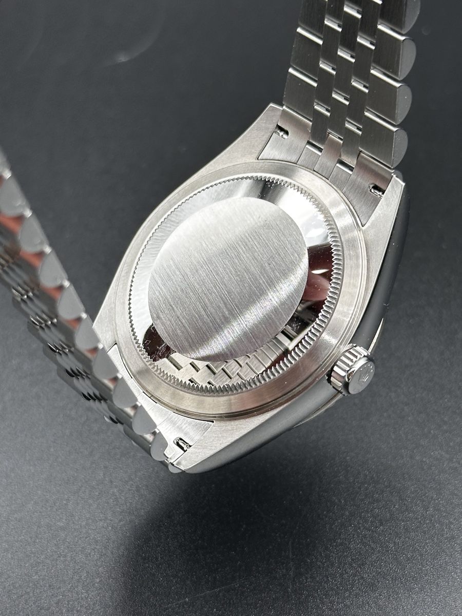 Rolex Orologi: Rolex Sky Dweller Ref: 326934 – Usato da Zürich venduto da Watches-Co. 3