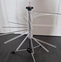 Pastatrockner von KitchenAid