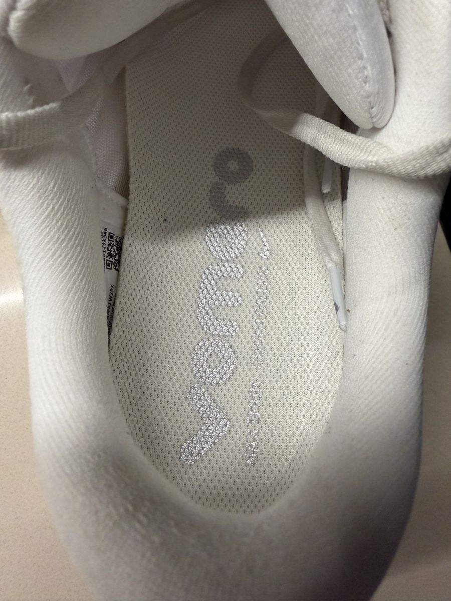 Nike Scarpe da uomo: Nike Vomero Plus Size EU 41 – Usato da Zürich venduto da bgg 7