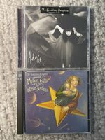 2x The Smashing Pumpkins