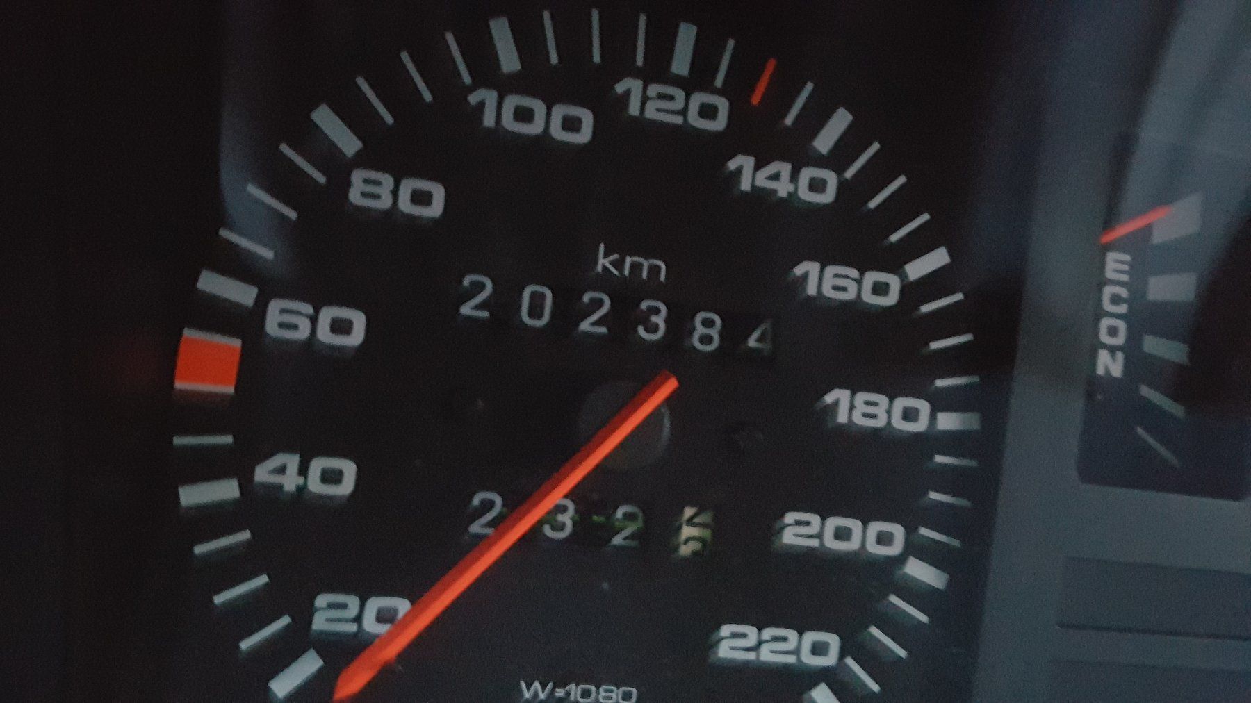Audi Autos: Audi 81 Coupe – D'occasion à Ebnat-Kappel par Speer2000 8