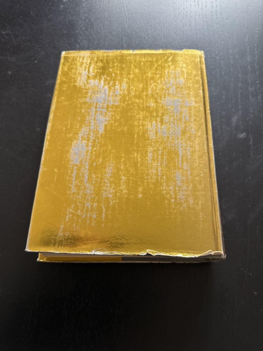 Libri: Goldene Fracht – Usato da Erstfeld venduto da Uhu1980 4