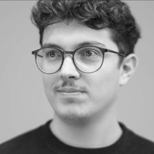 Profile image of kev_xk95