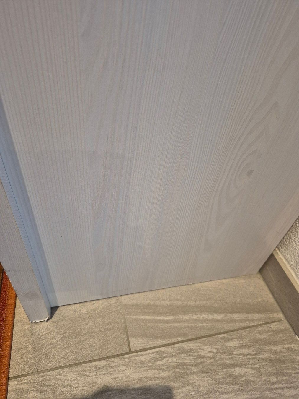Conforama Cassettiere: Kommode/Sideboard - Landhaus-Stil – Usato da Lufingen venduto da mickymouse03 4