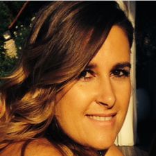 Profile image of ISABEL029