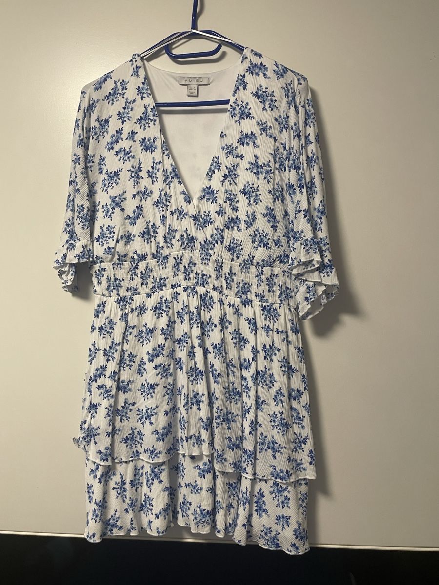 T-shirt: Shirt – Nuovo (secondo la descrizione) da Gossau ZH venduto da Lavinia07