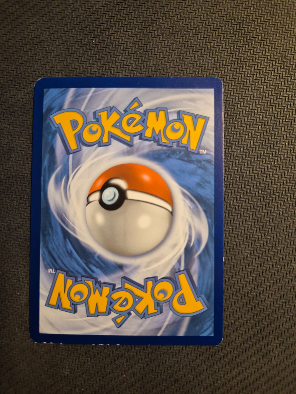 Pokémon Carte collezionabili: Pokémon Karte Holo – Usato da Opfikon venduto da Steins_Siedlung 1