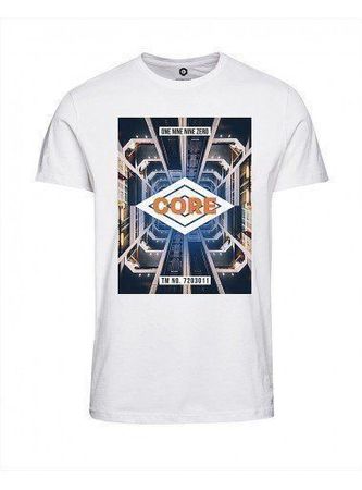 T-Shirt - Jack & Jones