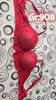 Div. BH / Bikini à 15.00 CHF pro Stk/Set - Gr. 39-40 80D-90B
