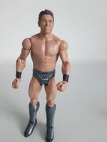 WWE Action Figure Basic Series - The Miz 2012
