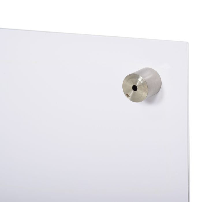Lavagne: Whiteboard Kalender 90 x 60cm Stiftablage Wochenplaner – Nuovo e nell'imballaggio originale da Bottighofen venduto da swisshandel24 7