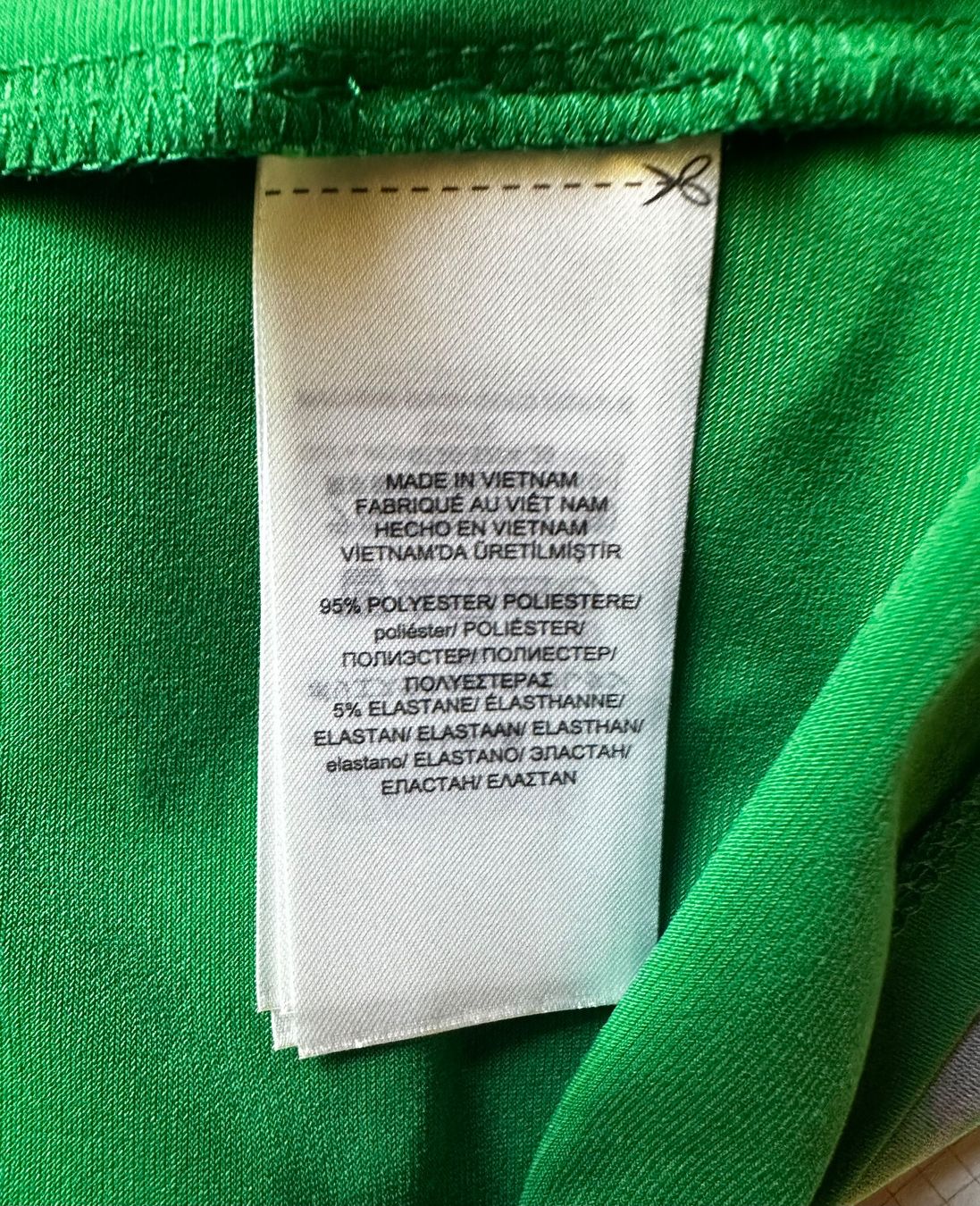 Ralph Lauren Vestiti: Ralph LAUREN Kleid Damen 40 – Usato da Ipsach venduto da Lary_Sommer 4