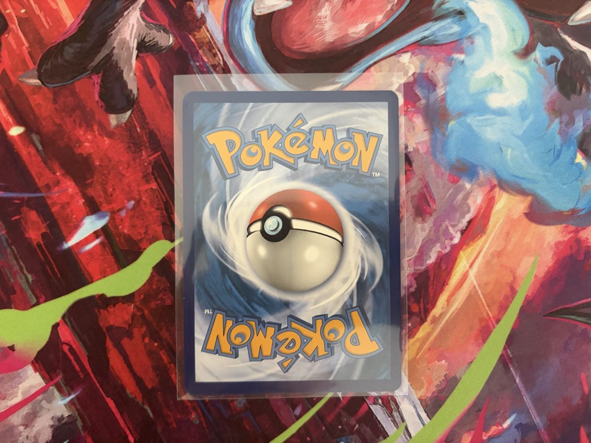 Pokémon Carte collezionabili: Pokémon - Entei V - Zenith Supreme - GG36 – Nuovo (secondo la descrizione) da Morges venduto da Laoukdez 1