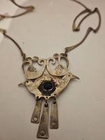 Kette vintage