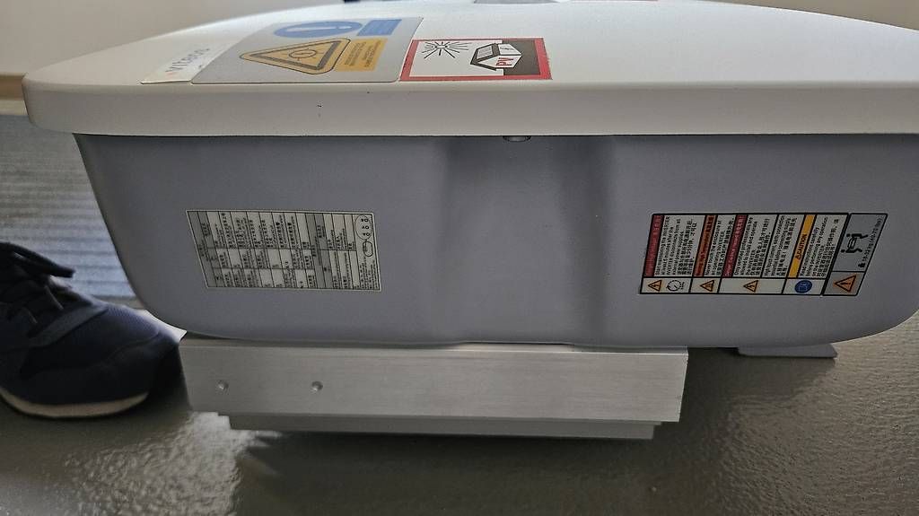 Inverter: Onduleur Huawei SUN2000-12KTL-M2 – Nuovo e nell'imballaggio originale da Le Locle venduto da mariuzzos 1