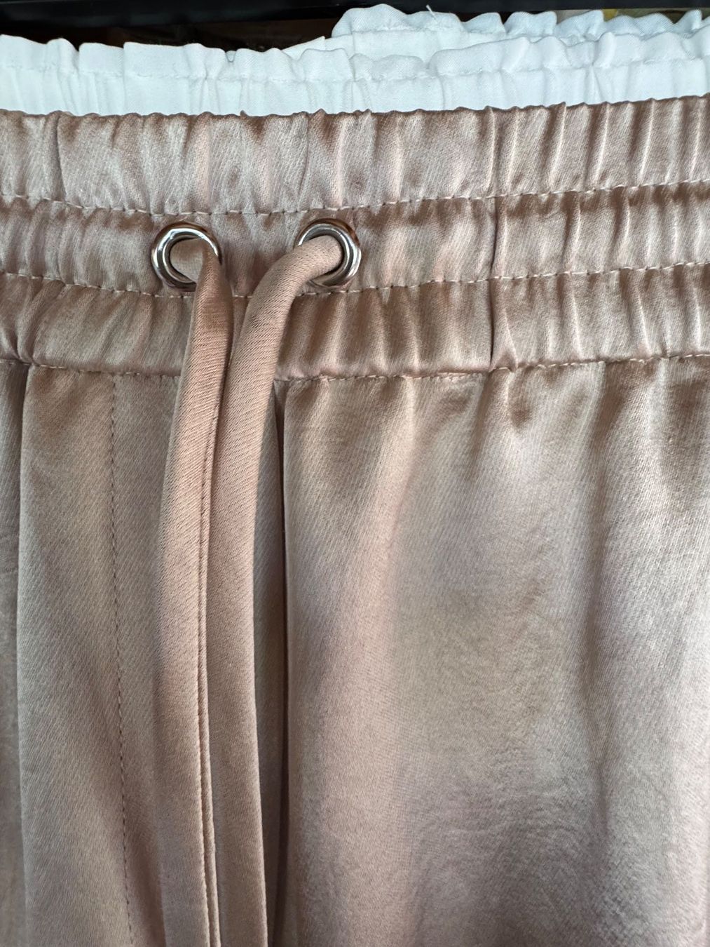 Completi & Tailleur: Wunderschönes Marc Aurel Set, Gr. 36 Neu! – Nuovo (secondo la descrizione) da Oberrohrdorf venduto da maggys15 3