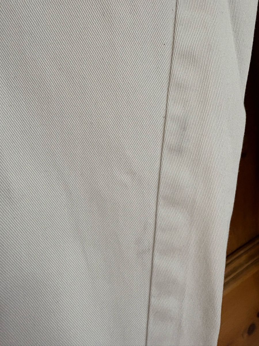 Mango Hosen: Stoffhose Mango – Gebraucht aus Wittenbach von sarah_09 1