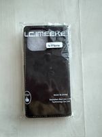 iPhone 16 pro max Hülle NEU