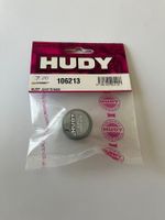 HUDY JOINT Fett HUDY 106213