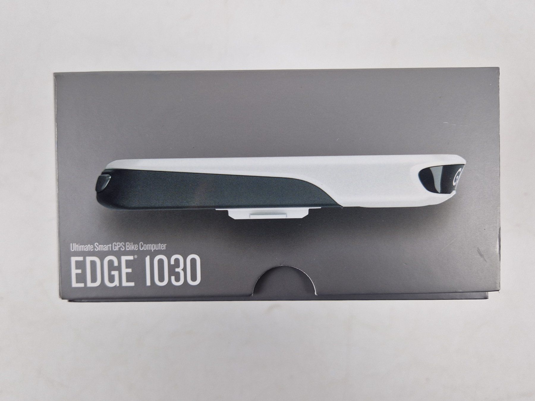 Garmin Computer & Strumenti di misurazione: Garmin Edge 1030 – Usato da Muhen venduto da Restwert_Muhen 2