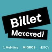 1x Paleo Adulte Mercredi 22 juillet 