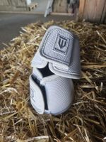 Hufglocken von Winderen