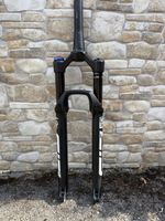 Rockshox Sid Select SL Brain 110mm