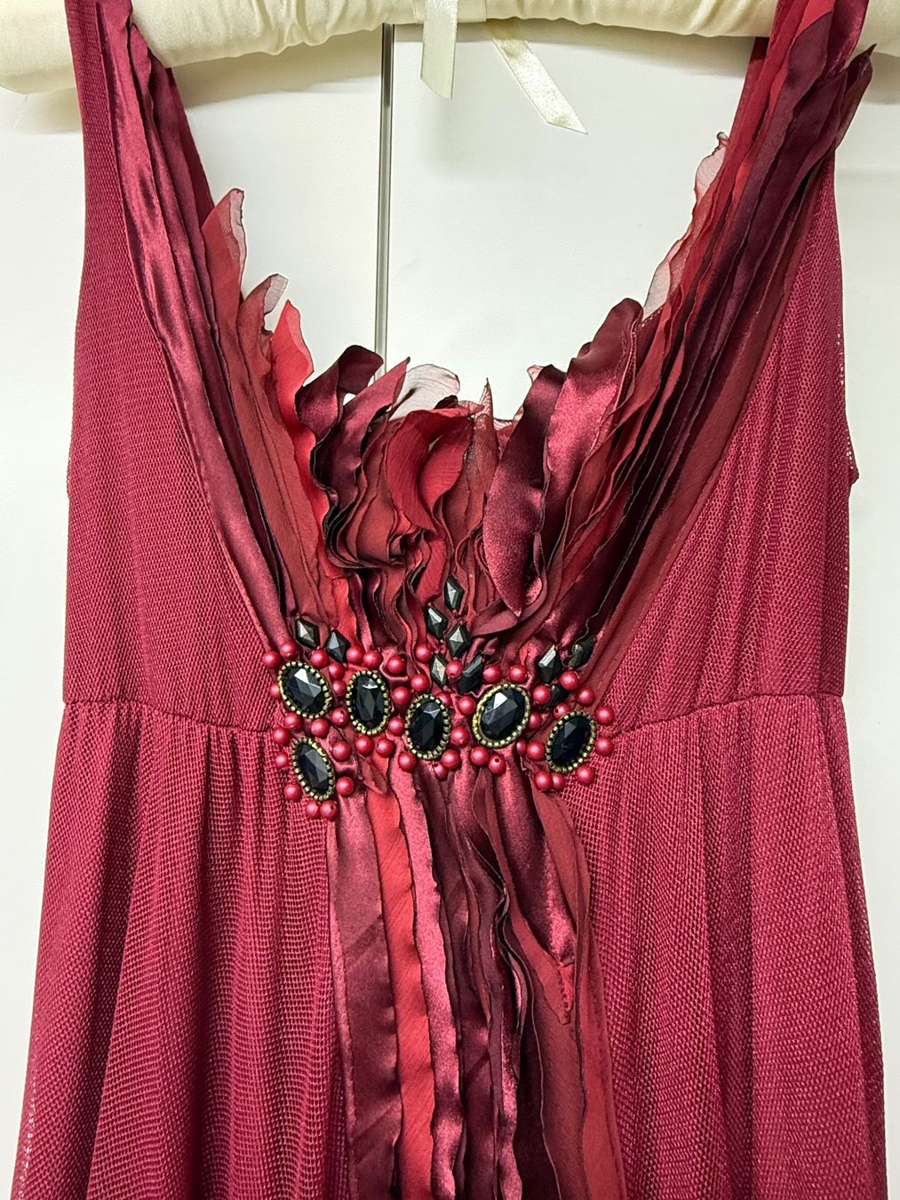 Vestiti: Wunderschönes Abendkleid – Usato da Meilen venduto da Dade1