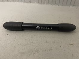 Velo Pumpe SKS Rookie - Top Zustand für jedes Velo!