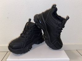 Scarpe n 36