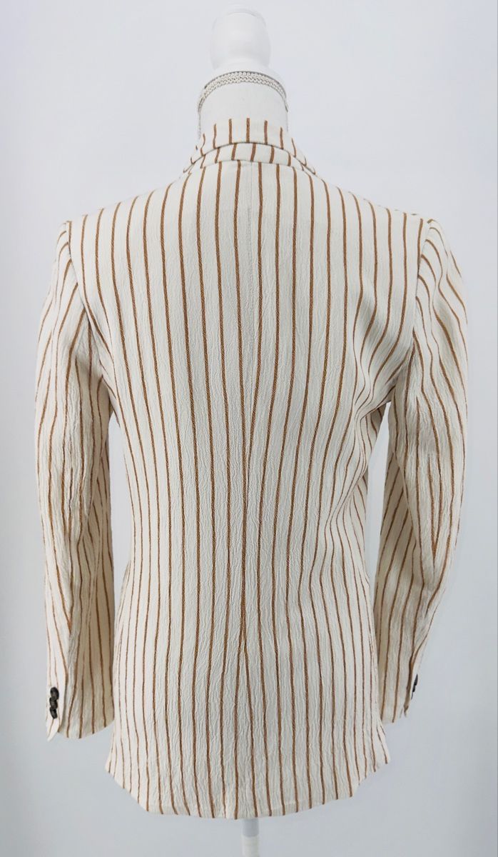 H&M Jacken: # WOMAN - Blazer Gr. 34 - H&M # – Gebraucht aus Bolligen von secondhand-with-love 1