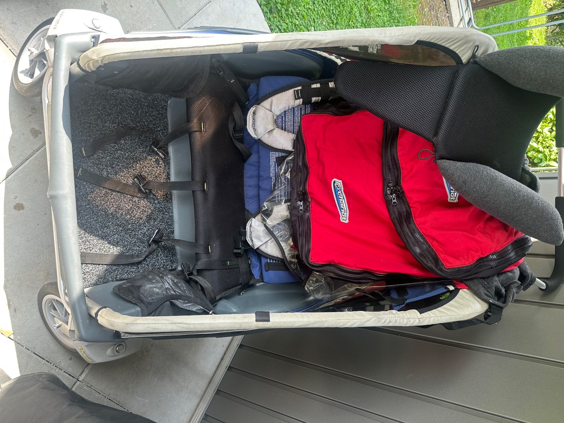 force3 pro gear Catcher's Adult Set MJ:2024 and rust PSFVHHQI FahrradstäNder FüR Cube Farbe:POPPY / TERRA / STORM