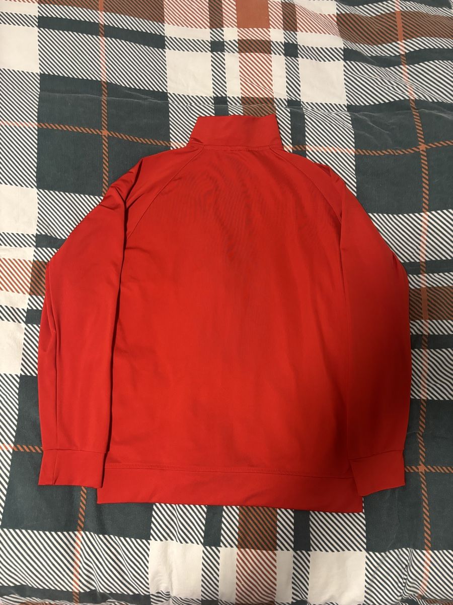 Nike Leibchen & Hosen: Turkey Nike Jumper – Gebraucht aus Lugano von fca_bfs9 3
