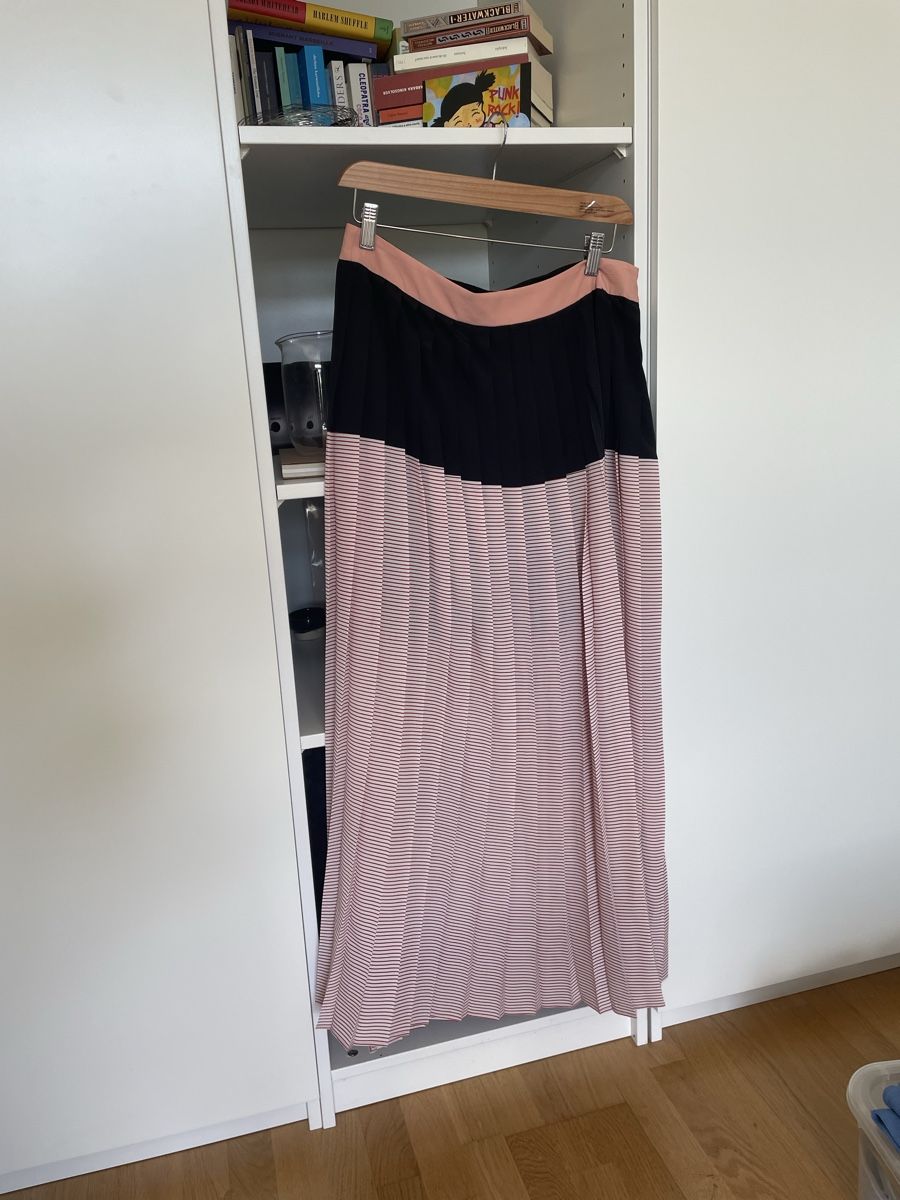 Gonne: Maxi skirt – Usato da Basel venduto da ana_6yp9