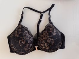 Hunkemöller BH 75D Neu