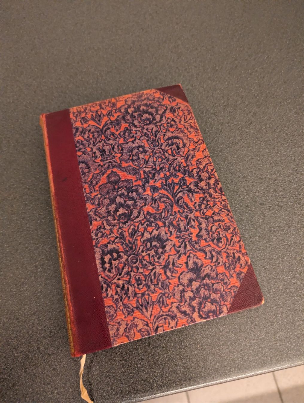 Libri: DIE MENSCHEN DER RENAISSANCE ROM – Usato da zürich venduto da gabab 1
