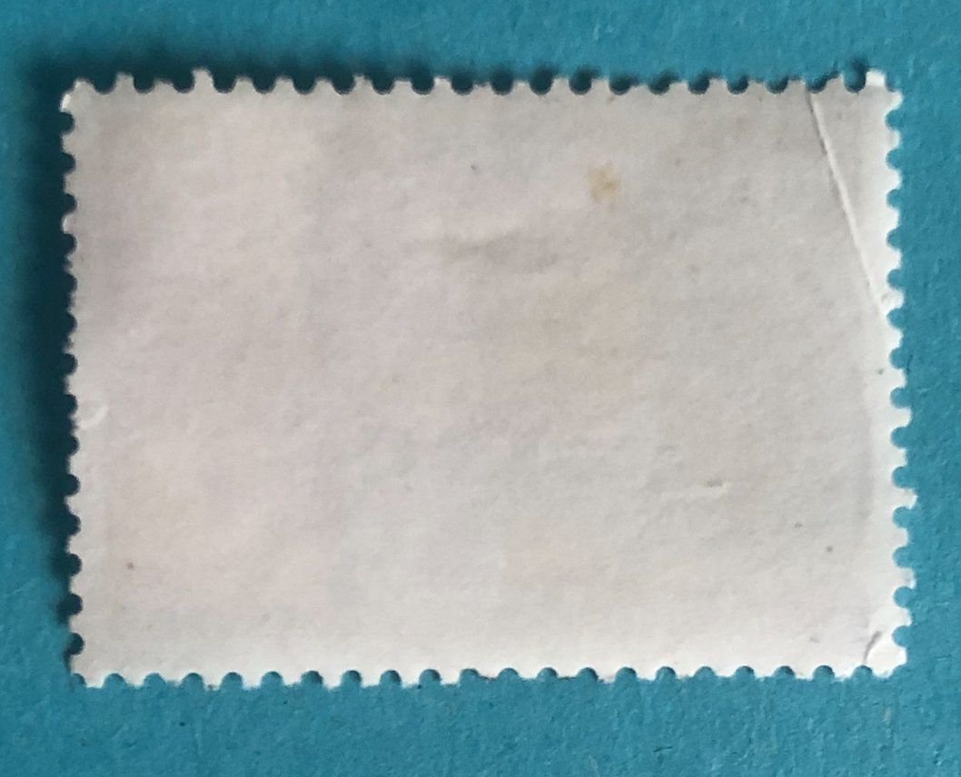Alle Briefmarken: Nr.751 mit Vollstempel Geneve – Gebraucht aus Aarau von Billa007 1