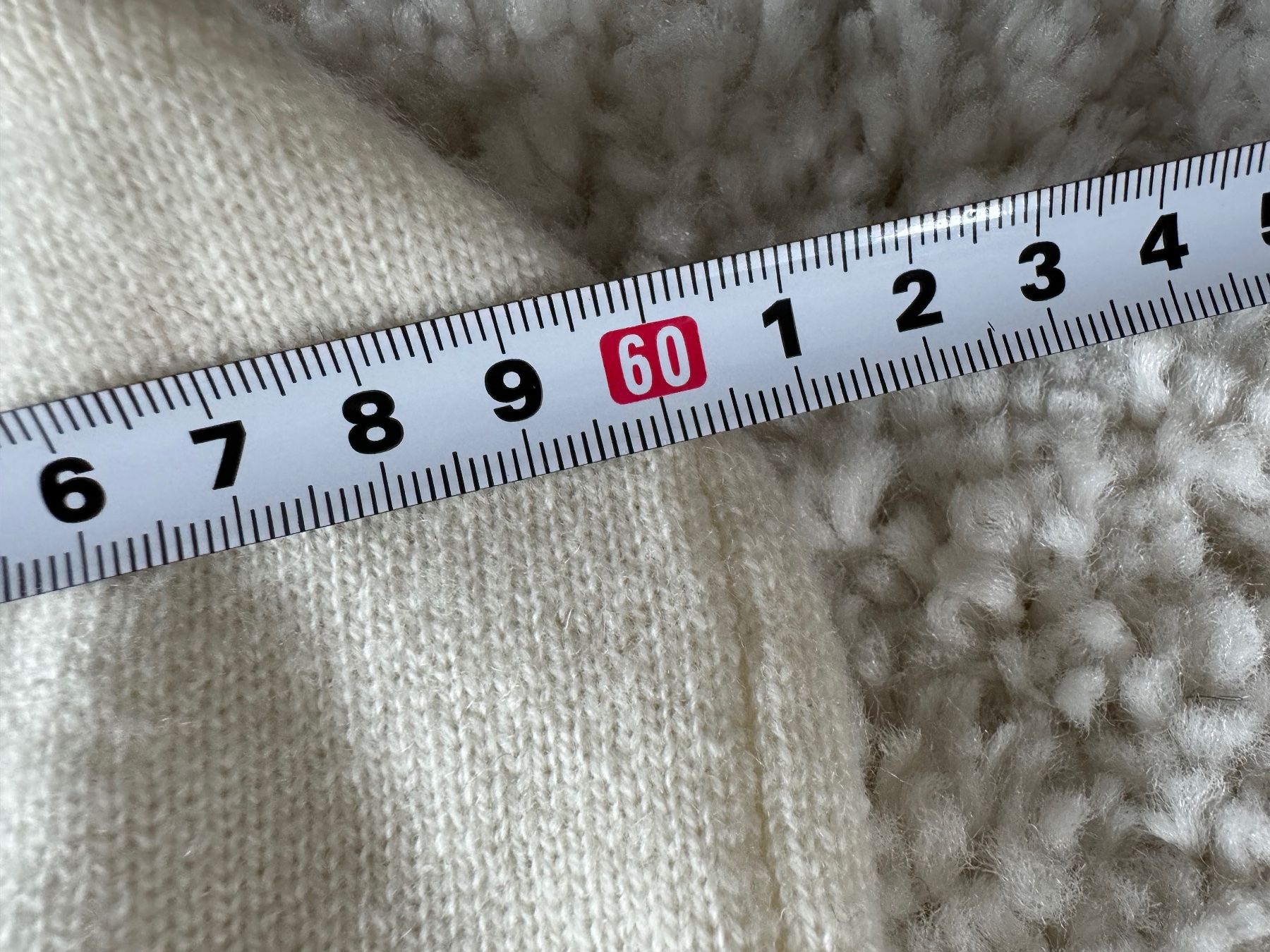 Riani Pullover & Sweatshirts: JOIE A Linie Pullover mit Cashmere Gr L wNEU – Neu (gemäss Beschreibung) aus Zuerich von Moochie 7