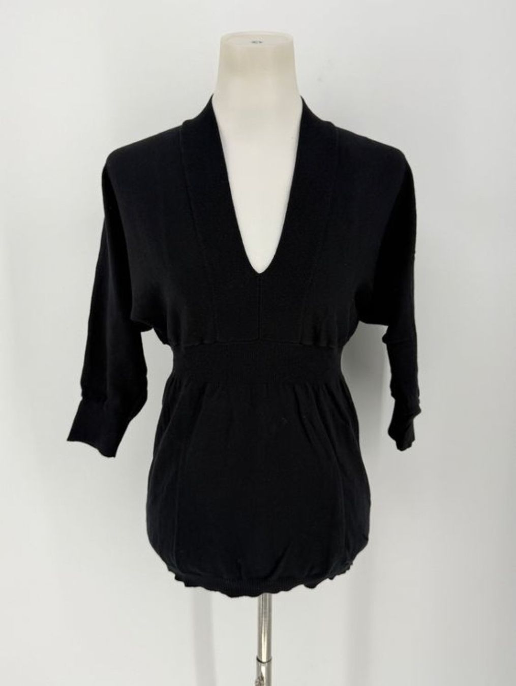Sisley Maglioni & Felpe: Pullover Gr. M/L von Sisley – Usato da Pfäffikon ZH venduto da siae