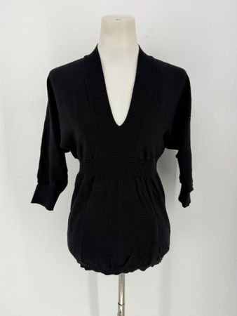 Pullover Gr. M/L von Sisley
