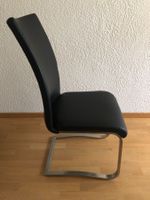Stuhl 6x verfügbar