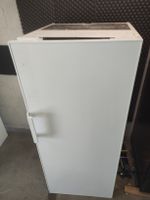 Kühlschrank Novamatic 