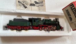 Fleischmann H0 4147