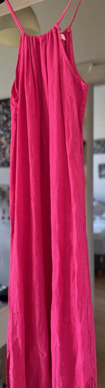 Vestiti: ROBE EN LIN M! – Nuovo e nell'imballaggio originale da Locarno venduto da NicoNion 1