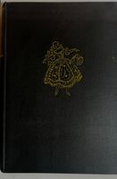 Kulturgeschichte des Balletts 1944 – J. Gregor (289 Abb.)